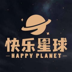 kokapp官网新零售社交电商企业海南快乐星球获800万元天使轮融资 助力社交电商